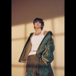 Taeyong Instagram - 이게 나