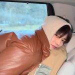 Taeyong Instagram - Goodbye 23