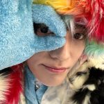 Taeyong Instagram - Goodbye 23