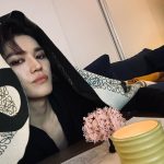 Taeyong Instagram - 시즈니 메리크리스마스 🎄🎄🎄🎄🎄