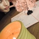 Taeyong Instagram - 시즈니 메리크리스마스 🎄🎄🎄🎄🎄