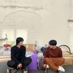Taeyong Instagram - #도스타그램챌린지 #도영이 #김도영 #도요치 #사랑해