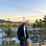 Taeyong Instagram - #도스타그램챌린지 #도영이 #김도영 #도요치 #사랑해