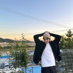 Taeyong Instagram - #도스타그램챌린지 #도영이 #김도영 #도요치 #사랑해