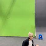 Taeyong Instagram - #도스타그램챌린지 #도영이 #김도영 #도요치 #사랑해