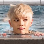 Taeyong Instagram - .˚ * ⊹ •’𝗧𝗔𝗣’ 𝗠𝗩 𝗕𝗲𝗵𝗶𝗻𝗱 𝘁𝗵𝗲 𝗦𝗰𝗲𝗻𝗲𝘀• ⊹ * ˚. #TAEYONG #태용 #TAP #TAEYONG_TAP #NCT #NCT127