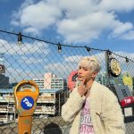 Taeyong Instagram - 이장꾸 ! 😁😆