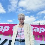 Taeyong Instagram - 이장꾸 ! 😁😆
