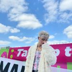 Taeyong Instagram - 이장꾸 ! 😁😆