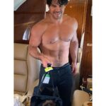 Tai Lopez Instagram - Bring the dog…