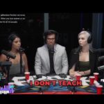 Tai Lopez Instagram - The most underrated skill you were never taught in school...