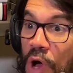 Tai Lopez Instagram - There's no money in easy