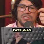 Tai Lopez Instagram - How to go VIRAL on Social Media in 2024