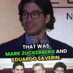 Tai Lopez Instagram - Is this the Best Investment in the History of Business?