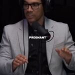 Tai Lopez Instagram - Always Plan For The Long Term (Most People Only Plan Short Term)