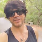 Tai Lopez Instagram - 1st time in Thailand. Have you been? #thailand #bangkok #entrepreneur Bangkok, Thailand