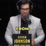 Tai Lopez Instagram - 15% more creativity for each doubling of city population…
