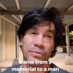 Tai Lopez Instagram - Whoever helps the least of society is the greatest.