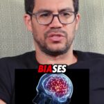 Tai Lopez Instagram - Study the “39 Triggers” - the 30 cognitive biases of decision making psychology.