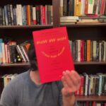 Tai Lopez Instagram - Are books a scam