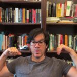 Tai Lopez Instagram - $500 Trivia: Who’s first person to $100 billion net worth before age 37?