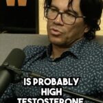 Tai Lopez Instagram - The Traits Of Hyper Successful People @tailopez