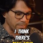Tai Lopez Instagram - 4 human archetypes: Threat, Empathy, Novelty, Structure #icecoffeehour #personality #personalitytypes