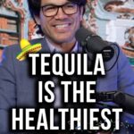 Tai Lopez Instagram - If you’re broke STAY AWAY from cheap tequila 🍹 In moderation it can be great but once it crosses a line you’re in a very dangerous game 🪦 #relationship #bridges #rich #income #plantosell #expand #albertpreciado #themortgageguys #ambiancerealty⭐️ #conquerescrow #driven #realmen #realmenonly #alpha #multimillionaire #billionarelifestyle #marketing