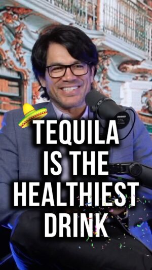 Tai Lopez Instagram - If you’re broke STAY AWAY from cheap tequila 🍹

In moderation it can be great but once it crosses a line you’re in a very dangerous game 🪦

#relationship #bridges #rich #income #plantosell #expand #albertpreciado #themortgageguys #ambiancerealty⭐️ #conquerescrow #driven #realmen #realmenonly #alpha #multimillionaire #billionarelifestyle #marketing