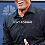 Tai Lopez Instagram - “When you succeed you party. When you fail you ponder. And all greatness comes from pondering.” Tony Robbins quote that changed my life.