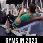Tai Lopez Instagram - Humans now lose to goldfish