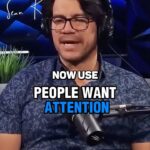 Tai Lopez Instagram - Does Tai Lopez believe in labels like Aspergers, autism & ADHD? #asperger #autism #add #adhd #mentalhealth #depression Las Vegas, Nevada