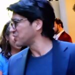 Tai Lopez Instagram - 🥢🥡From fast food frustrations to 💰 Sales transformations, each step led me closer to my #Purpose. Starting from the bottom, I’ve been privileged to impact lives through every 👩🏼‍🎓career turn. From selling 💪🏼 gym memberships to connecting 📲people through technology, each experience prepared me. Now, as #YourHomeGirl 🔑 , I’m humbled by the chance to change lives through homes. The journey’s been unexpected, but the rewards are beyond measure. This holiday season, I’m grateful for every twist that got me here, changing lives one property at a time. 🏡✨ • @tailopez • 🔻🔻🔻🔻🔻🔻🔻🔻 LET’S CONNECT 📲(562)-686-5052 📧 CINTHYA@AmbianceLA.Com 🪪DRE#02122461 • #TuAmigaDeCasa #holiday #Realtor #Cali #SeHablaEspañol #SiSePuede #ThankYou Beverly Hills, California