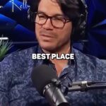Tai Lopez Instagram - Where is the best place to be as a man? Tai Lopez said it is not at the top. Do you agree? #money #success #tailopez #success #moneymaker Las Vegas, Nevada