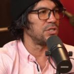 Tai Lopez Instagram - Number one thing responsible for wealth creation? Catching a trend before the masses catch on.