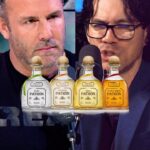 Tai Lopez Instagram - If you’re going to have a drink.. Here’s the best option… From the latest episode of my podcast with guest @TaiLopez Catch the full🎙️episode at My Podcast link in bio 👉 @therealbradlea #motivationalvideos #personaldevelopment #inspirationalvideos