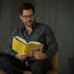 Tai Lopez Instagram - Good book of the day: "Multipliers: How the Best Leaders Make Everyone Smarter" by Liz Wiseman There's 2 types of leaders: Multipliers and Diminishers Multipliers are leaders who inspire, challenge, and utilize the talents of their team members to the fullest, thereby increasing the collective intelligence and capacity of the organization. They ask the right questions, delegate authority, and foster an environment of innovation and accountability. Diminishers are those leaders who, often unknowingly, suppress the talents and capabilities of their teams. They might micromanage, dominate discussions, and make decisions without consulting those around them, leading to a decrease in the team's overall effectiveness and morale. By adopting the traits of Multipliers, leaders can double the output of their teams without needing to increase the number of people or resources. This book gives you strategies and behaviors that can help any leader transition from being a Diminisher to becoming a Multiplier, including how to empower others, extract and extend people's unique capabilities, and cultivate an atmosphere of challenge and opportunity.