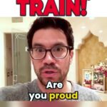 Tai Lopez Instagram - Practice your skill until you’re too good to ignore.