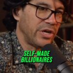 Tai Lopez Instagram - The 1 Skill You Need To Become a Billionaire