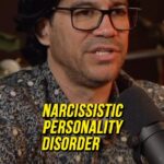 Tai Lopez Instagram - The Science Behind Anxiety, Narcissism and Psychopaths