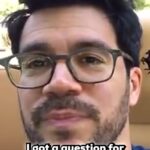 Tai Lopez Instagram – How to become a millionaire?