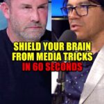Tai Lopez Instagram - Ever felt stress taking over your decisions? 🤯 This is the truth about the neuroscience behind our reactive ‘crocodile mind’ 🧠🐊 And the simple hack can shift your thinking from impulsive to logical. 🌬️🤔 From a recent episode of my podcast with guest @TaiLopez Catch the full🎙️episode at My Podcast link in bio 👉 @therealbradlea