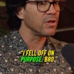 Tai Lopez Instagram - Why @tailopez Fell Off on Purpose