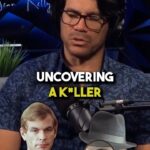 Tai Lopez Instagram - Have you ever met a woman that was a psychopath? Tai Lopez says most psychopaths are male but he did meet one woman on this occasion😳😂 #psycho #psychopath #personality #scary #emotion #test Las Vegas, Nevada