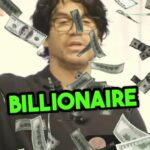 Tai Lopez Instagram - Long term goals are good. Better to set small goals that you actually stick with.