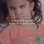 Tai Lopez Instagram - We have to help the helpless.
