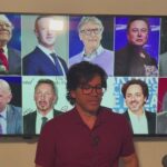 Tai Lopez Instagram - $500 business trivia giveaway