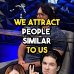 Tai Lopez Instagram - Tai Lopez always asks potential business partners about how they view their previous business partners and here’s why. #business #partner #company #success #money #exploit #tailopez Las Vegas, Nevada