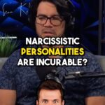 Tai Lopez Instagram - Have you ever taken the Dark Triad Test? It measures your worst personality traits and scores it from 0-100. Would you date someone that scored a 99 in narcissism? #test #darktriad #personality #narcissist #dating #date Las Vegas, Nevada