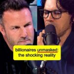 Tai Lopez Instagram - Do you agree with Tai? Would you trade places with them? From a recent episode of my podcast with guest @TaiLopez Catch the full🎙️episode at My Podcast link in bio 👉 @therealbradlea